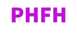 PEAK HOPE FOUNDATION